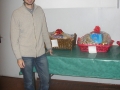 natale_2008_10.JPG