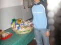 natale_2008_2.JPG