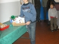 natale_2008_3.JPG