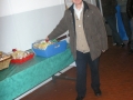 natale_2008_4.JPG