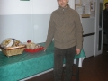 natale_2008_6.JPG