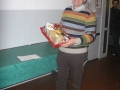 natale_2008_7.JPG