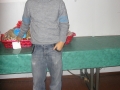 natale_2008_9.JPG